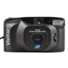 Vivitar 435PZ 35-60mm Zoom Point And Shoot -Camera Promotion Store DSC 0744 scaled