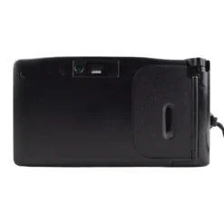 Vivitar 435PZ 35-60mm Zoom Point And Shoot -Camera Promotion Store DSC 0747 scaled