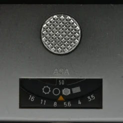 Minolta-16 Model-P 25mm F3.5 Point And Shoot -Camera Promotion Store DSC 0756 scaled