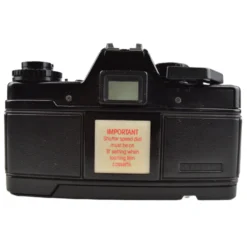 Carl Zeiss Jenaflex AM-1 With Pentacon Praktica 50mm F1.8 Prime Lens And Izumar Polarizing Filter 12 Carl Zeiss Jenaflex AM-1 With Pentacon Praktica 50mm F1.8 Prime Lens And Izumar Polarizing Filter -Camera Promotion Store DSC 0760 scaled