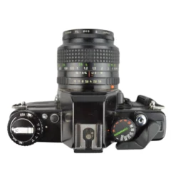 Carl Zeiss Jenaflex AM-1 With Pentacon Praktica 50mm F1.8 Prime Lens And Izumar Polarizing Filter 13 Carl Zeiss Jenaflex AM-1 With Pentacon Praktica 50mm F1.8 Prime Lens And Izumar Polarizing Filter -Camera Promotion Store DSC 0761 scaled