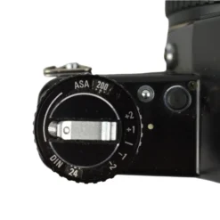 Carl Zeiss Jenaflex AM-1 With Pentacon Praktica 50mm F1.8 Prime Lens And Izumar Polarizing Filter 14 Carl Zeiss Jenaflex AM-1 With Pentacon Praktica 50mm F1.8 Prime Lens And Izumar Polarizing Filter -Camera Promotion Store DSC 0763 scaled