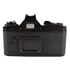 Asahi Pentax MV1 With SMC Pentax-M 50mm F2 Prime Lens 11 Asahi Pentax MV1 With SMC Pentax-M 50mm F2 Prime Lens -Camera Promotion Store DSC 0773 scaled