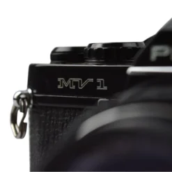 Asahi Pentax MV1 With SMC Pentax-M 50mm F2 Prime Lens 13 Asahi Pentax MV1 With SMC Pentax-M 50mm F2 Prime Lens -Camera Promotion Store DSC 0777 scaled