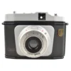 Certo-Phot Medium Format Camera 1 Certo-Phot Medium Format Camera -Camera Promotion Store DSC 0778 scaled