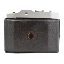 Certo-Phot Medium Format Camera -Camera Promotion Store DSC 0781 scaled