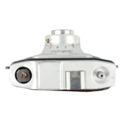 Certo-Phot Medium Format Camera -Camera Promotion Store DSC 0782 scaled