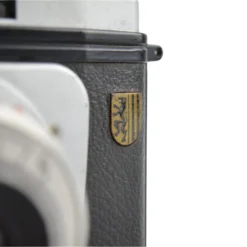 Certo-Phot Medium Format Camera -Camera Promotion Store DSC 0785 scaled