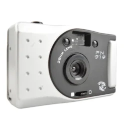 PN 919 28mm Point And Shoot -Camera Promotion Store DSC 0787 scaled