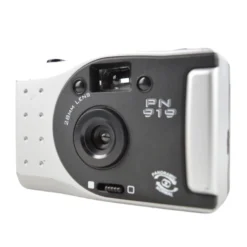 PN 919 28mm Point And Shoot -Camera Promotion Store DSC 0788 scaled