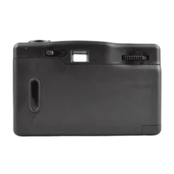 PN 919 28mm Point And Shoot -Camera Promotion Store DSC 0789 scaled