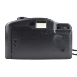 Goldline Big Finder Point And Shoot -Camera Promotion Store DSC 0794