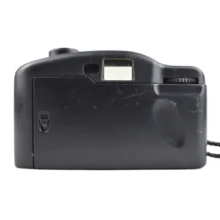 Goldline Big Finder Point And Shoot -Camera Promotion Store DSC 0794 scaled