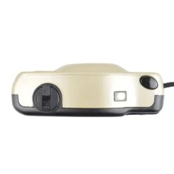 Goldline Big Finder Point And Shoot -Camera Promotion Store DSC 0795