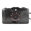 SC-911 35mm Point And Shoot Camera -Camera Promotion Store DSC 0796 scaled