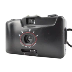 SC-911 35mm Point And Shoot Camera -Camera Promotion Store DSC 0798 scaled