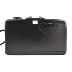 SC-911 35mm Point And Shoot Camera -Camera Promotion Store DSC 0799