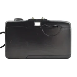 SC-911 35mm Point And Shoot Camera -Camera Promotion Store DSC 0799 scaled