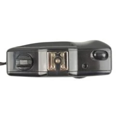 SC-911 35mm Point And Shoot Camera -Camera Promotion Store DSC 0800