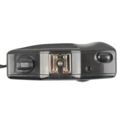 SC-911 35mm Point And Shoot Camera -Camera Promotion Store DSC 0800 scaled