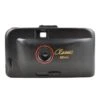 Classic Mini Point And Shoot -Camera Promotion Store DSC 0806