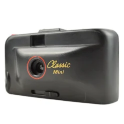 Classic Mini Point And Shoot -Camera Promotion Store DSC 0808 scaled