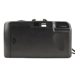 Classic Mini Point And Shoot -Camera Promotion Store DSC 0809 scaled