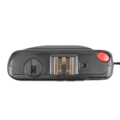 Classic Mini Point And Shoot -Camera Promotion Store DSC 0810 scaled