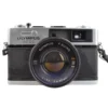 Olympus 35 DC 40mm F1.7 Point And Shoot -Camera Promotion Store DSC 0812 scaled