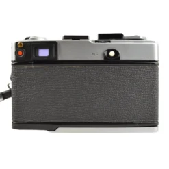 Olympus 35 DC 40mm F1.7 Point And Shoot -Camera Promotion Store DSC 0816 scaled