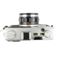 Olympus 35 DC 40mm F1.7 Point And Shoot -Camera Promotion Store DSC 0817 scaled