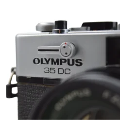 Olympus 35 DC 40mm F1.7 Point And Shoot -Camera Promotion Store DSC 0819 scaled