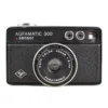 Agfa Agfamatic 300 44mm F8 Point And Shoot -Camera Promotion Store DSC 0822 scaled