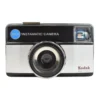 Kodak 255X 'Instamatic' Point And Shoot -Camera Promotion Store DSC 0828 scaled