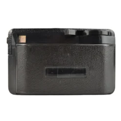 Kodak 255X 'Instamatic' Point And Shoot -Camera Promotion Store DSC 0832 scaled