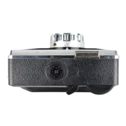 Kodak 255X 'Instamatic' Point And Shoot -Camera Promotion Store DSC 0833 scaled