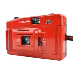 Halina 150 33mm Point And Shoot -Camera Promotion Store DSC 0838 scaled