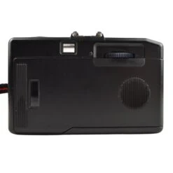 Halina 150 33mm Point And Shoot -Camera Promotion Store DSC 0839