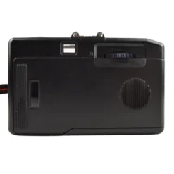 Halina 150 33mm Point And Shoot -Camera Promotion Store DSC 0839 scaled