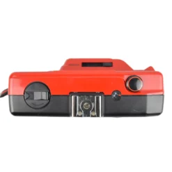 Halina 150 33mm Point And Shoot -Camera Promotion Store DSC 0840 scaled