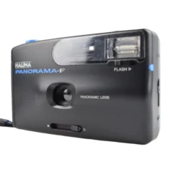 Halina Panorama-F Point And Shoot -Camera Promotion Store DSC 0843 scaled