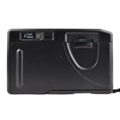 Halina Panorama-F Point And Shoot -Camera Promotion Store DSC 0844 scaled