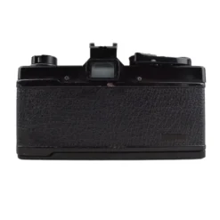 Porst Compact-Reflex With Porst Colour Reflex 55mm F2.8 Prime Lens 10 Porst Compact-Reflex With Porst Colour Reflex 55mm F2.8 Prime Lens -Camera Promotion Store DSC 0854 scaled