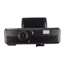 Minolta Autopax 600-X 38mm F2.8 Point And Shoot -Camera Promotion Store DSC 0865 scaled