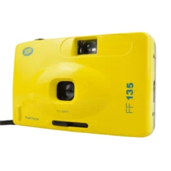 Boots FF 135 28mm Point And Shoot -Camera Promotion Store DSC 0871 scaled