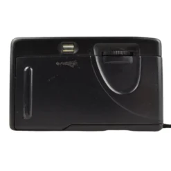 Boots FF 135 28mm Point And Shoot -Camera Promotion Store DSC 0872 scaled