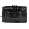 Panorama 35mm Point And Shoot -Camera Promotion Store DSC 0874