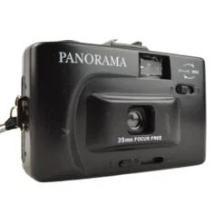 Panorama 35mm Point And Shoot -Camera Promotion Store DSC 0875 scaled