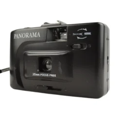 Panorama 35mm Point And Shoot -Camera Promotion Store DSC 0876 scaled