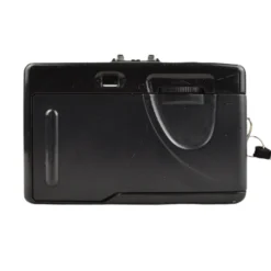 Panorama 35mm Point And Shoot -Camera Promotion Store DSC 0877 scaled